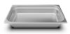 Съд по гастронорм за вакуумиране GN 1/1-100, VACUUM.100 - spareparts.tomeko.bg Съд по гастронорм за вакуумиране GN 1/1-100, VACUUM.100