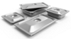 Съд по гастронорм за вакуумиране GN 1/2-100, VACUUM.100 - spareparts.tomeko.bg Съд по гастронорм за вакуумиране GN 1/2-100, VACUUM.100