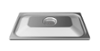 Капак по гастронорм за вакуумиране GN 1/1, VACUUM.LID - spareparts.tomeko.bg Капак по гастронорм за вакуумиране GN 1/1, VACUUM.LID