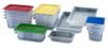 Съд по гастронорм, полипропилен GN 1/6 HACCP, различни височини - spareparts.tomeko.bg Съд по гастронорм, полипропилен GN 1/6 HACCP, различни височини