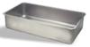 Корито от неръждаема стомана 1280х510х380 мм за GN 4/1 - spareparts.tomeko.bg Корито от неръждаема стомана 1280х510х380 мм за GN 4/1