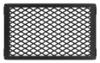 Скара по гастронорм за печене ROMBO Grill GN 1/1-12, алуминиева, тефлонирана - spareparts.tomeko.bg Скара по гастронорм за печене ROMBO Grill GN 1/1-12, алуминиева, тефлонирана