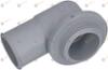 Преход Г-образен за изходяща вода - spareparts.tomeko.bg Преход Г-образен за изходяща вода