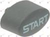 Капак за бутон на миялна машина, маркировка START