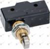Микроключ MF17 за врата HOOD110 - spareparts.tomeko.bg Микроключ MF17 за врата HOOD110