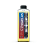Препарат DET&Rinse™ ULTRAPLUS за почистване на конвектомати, 10х1 л - spareparts.tomeko.bg Препарат DET&Rinse™ ULTRAPLUS за почистване на конвектомати, 10х1 л