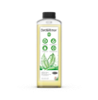 Препарат DET&Rinse™ ECO за почистване на конвектомати, 10х1 л - spareparts.tomeko.bg Препарат DET&Rinse™ ECO за почистване на конвектомати, 10х1 л