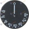Ръкохватка за фритюрник 50 - 190°C - spareparts.tomeko.bg Ръкохватка за фритюрник 50 - 190°C