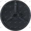 Ръкохватка за фритюрник 50 - 190°C - spareparts.tomeko.bg Ръкохватка за фритюрник 50 - 190°C