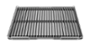 Скара за печене SUPER.Grill GN 1/1-40, комплект с решетка - spareparts.tomeko.bg Скара за печене SUPER.Grill GN 1/1-40, комплект с решетка