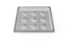 Кошница по гастронорм POTATO.Fry GN 2/3-30, неръждаема за пържене - spareparts.tomeko.bg Кошница по гастронорм POTATO.Fry GN 2/3-30, неръждаема за пържене
