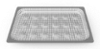 Кошница по гастронорм POTATO.Fry GN 1/1-40, неръждаема за пържене - spareparts.tomeko.bg Кошница по гастронорм POTATO.Fry GN 1/1-40, неръждаема за пържене