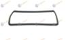 Уплътнение за конвектомат Lainox Ready, 610x435 мм - spareparts.tomeko.bg Уплътнение за конвектомат Lainox Ready, 610x435 мм