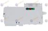Платка за Icematic Е25 - spareparts.tomeko.bg Платка за Icematic Е25