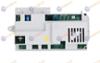 Платка за Icematic Е25 - spareparts.tomeko.bg Платка за Icematic Е25