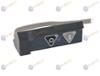 Платка за управление TV-TM и C4 - spareparts.tomeko.bg Платка за управление TV-TM и C4