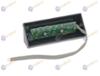 Платка за управление TV-TM и C4 - spareparts.tomeko.bg Платка за управление TV-TM и C4