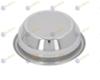 Цедка за 2 кафета ø 70x24.5 мм - spareparts.tomeko.bg Цедка за 2 кафета ø 70x24.5 мм