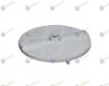 Диск абразивен за картофобелачка PSP700, 10 кг - spareparts.tomeko.bg Диск абразивен за картофобелачка PSP700, 10 кг