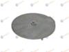Диск абразивен за картофобелачка PSP700 15 кг - spareparts.tomeko.bg Диск абразивен за картофобелачка PSP700 15 кг