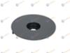 Диск изхвърлящ с висок борд за зеленчукорезачка PSP300/400 - spareparts.tomeko.bg Диск изхвърлящ с висок борд за зеленчукорезачка PSP300/400