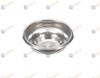 Цедка за 1 кафе 7 гр, Ø 58 мм, за кафемашини Synesso - spareparts.tomeko.bg Цедка за 1 кафе 7 гр, Ø 58 мм, за кафемашини Synesso