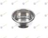 Цедка за 3 кафета, 21 гр, Ø 58 мм, за кафемашини Synesso - spareparts.tomeko.bg Цедка за 3 кафета, 21 гр, Ø 58 мм, за кафемашини Synesso