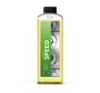 Препарат за почистване с Rotor.KLEAN™, 10х1 л, DET&Rinse™ SPEED - spareparts.tomeko.bg Препарат за почистване с Rotor.KLEAN™, 10х1 л, DET&Rinse™ SPEED