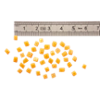 Диск за рязане на кубчета Brunoise с Mineral+ за CL 50 Gourmet, различни размери - spareparts.tomeko.bg Диск за рязане на кубчета Brunoise с Mineral+ за CL 50 Gourmet, различни размери