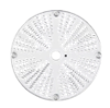 Диск за настъргване на картофи - spareparts.tomeko.bg Диск за настъргване на картофи