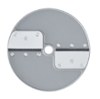 Диск за рязане на жулиени с Mineral+, различни размери - spareparts.tomeko.bg Диск за рязане на жулиени с Mineral+, различни размери