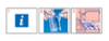 Таблетки Eco-Clin tabs 88 - 200 бр, кашон 4 кг - spareparts.tomeko.bg Таблетки Eco-Clin tabs 88 - 200 бр, кашон 4 кг