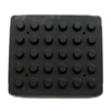 Приставка за Cookmatic, 30 бр Smooth little round tartlets Ø 40х18 мм