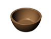 Приставка за Cookmatic, 30 бр Smooth little round tartlets Ø 40х18 мм