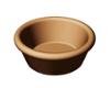 Приставка за Cookmatic, 25 бр Smooth little round tartlets Ø 52х20 мм - spareparts.tomeko.bg Приставка за Cookmatic, 25 бр Smooth little round tartlets Ø 52х20 мм