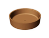 Приставка за Cookmatic, 9 бр Smooth round tartlets Ø 80х20 мм