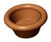 Приставка за Cookmatic, 30 бр Smooth mignon round tartlets Ø 40х16 мм - spareparts.tomeko.bg Приставка за Cookmatic, 30 бр Smooth mignon round tartlets Ø 40х16 мм