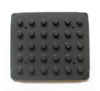 Приставка за Cookmatic, 30 бр Smooth round tartlets Ø 33х20 мм - spareparts.tomeko.bg Приставка за Cookmatic, 30 бр Smooth round tartlets Ø 33х20 мм