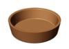 Приставка за Cookmatic, 16 бр Smooth round tartlets Ø 68х18 мм