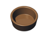 Приставка за CookMatic, 30 бр Smooth little round tartlets Ø 48х18 мм - spareparts.tomeko.bg Приставка за CookMatic, 30 бр Smooth little round tartlets Ø 48х18 мм