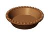 Приставка за CookMatic Pav, 13 бр Festooned round tartlets Ø 67/43х21 мм - spareparts.tomeko.bg Приставка за CookMatic Pav, 13 бр Festooned round tartlets Ø 67/43х21 мм