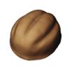 Приставка за Cookmatic, 30 бр Smooth nut tartlets 39х33х17 мм - spareparts.tomeko.bg Приставка за Cookmatic, 30 бр Smooth nut tartlets 39х33х17 мм