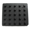 Приставка за CookMatic, 25 бр Smooth round tartlets Ø 35х25 мм - spareparts.tomeko.bg Приставка за CookMatic, 25 бр Smooth round tartlets Ø 35х25 мм