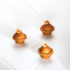 Приставка за Cookmatic, 30 бр Smooth little round tartlets Ø 46х20 мм - spareparts.tomeko.bg Приставка за Cookmatic, 30 бр Smooth little round tartlets Ø 46х20 мм