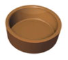 Приставка за Cookmatic, 20 бр Smooth round tartlets Ø 60х20 мм - spareparts.tomeko.bg Приставка за Cookmatic, 20 бр Smooth round tartlets Ø 60х20 мм