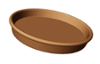 Приставка за Cookmatic, 2 бр Smooth medium cake tartlets Ø 160х22 мм - spareparts.tomeko.bg Приставка за Cookmatic, 2 бр Smooth medium cake tartlets Ø 160х22 мм