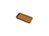 Приставка за Cookmatic, 24 бр Smooth rectangular tartlets 70х33х8 мм - spareparts.tomeko.bg Приставка за Cookmatic, 24 бр Smooth rectangular tartlets 70х33х8 мм