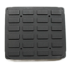 Приставка за Cookmatic, 24 бр Smooth rectangular tartlets 70х33х8 мм - spareparts.tomeko.bg Приставка за Cookmatic, 24 бр Smooth rectangular tartlets 70х33х8 мм