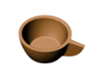 Приставка за Cookmatic, 25 бр Smooth coffee cup tartlets Ø 44х23 мм - spareparts.tomeko.bg Приставка за Cookmatic, 25 бр Smooth coffee cup tartlets Ø 44х23 мм