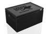 Термокутия Expert GN 1/1, вътрешен размер 538х338х257 мм, черна - spareparts.tomeko.bg Термокутия Expert GN 1/1, вътрешен размер 538х338х257 мм, черна